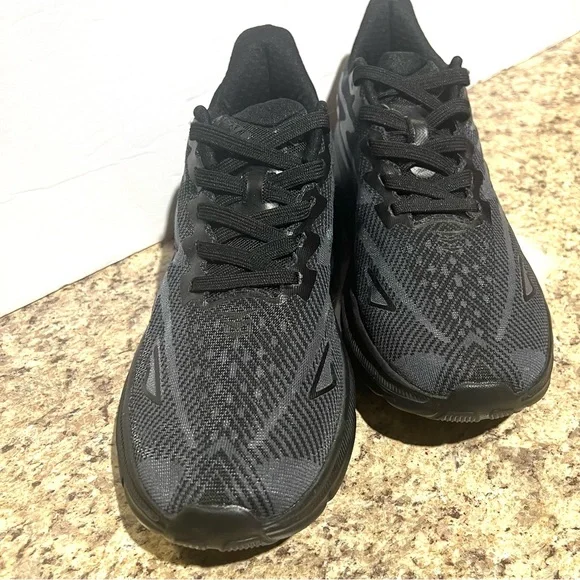 New Men’s (Unisex) Athletic Shoes By NOKA. Size U.S. 11/44 - Picture 6 of 13